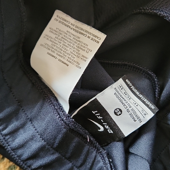 Nike leggings - Picture 6 of 6